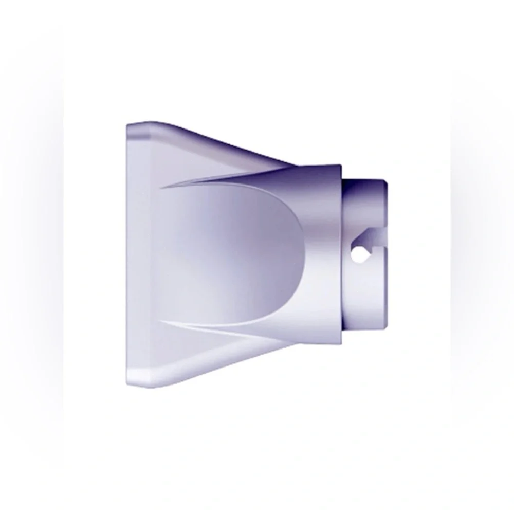 SUTRA AERO Styler, New in Box, Purple